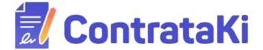 ContrataKi Logo