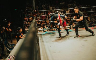 Uso de Imagem e Contratos no Esporte: Especialistas Alertam para Riscos da “Hiperdisponibilidade”