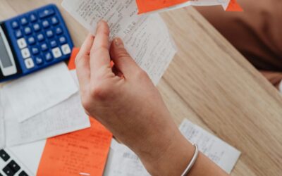 Mudanças nas Regras de Contratos: Entenda a Nova Lei nº 14.905/2024