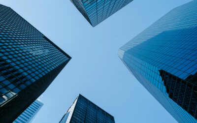 Transformações no Direito Empresarial: Impactos nos Contratos e Desafios Legais