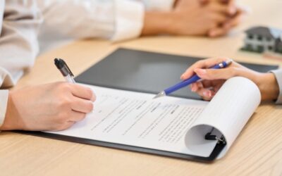 Cláusulas Especiais em Contratos de Compra e Venda