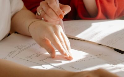 Cláusulas Contratuais Padrão: Simplificando Negociações Seguras