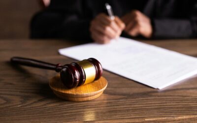 Honorários na Arbitragem: Implicações Contratuais