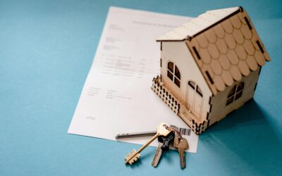 Cláusula resolutiva expressa: solução ágil para rescisões imobiliárias