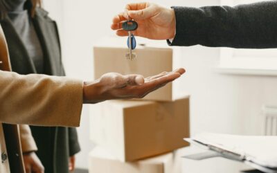Adjudicação Extrajudicial: Um Novo Caminho para Resolver Disputas Imobiliárias