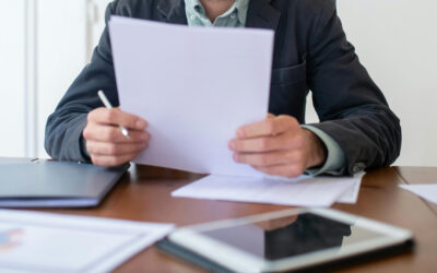 Correção monetária e juros: como o Código Civil protege contratos contra inadimplência