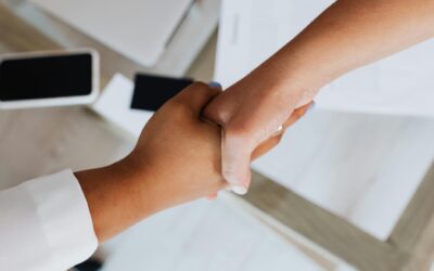 Quando contratos mudam de papel: de principal a acessório