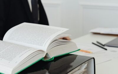 2025: Como o combate do STJ à litigância predatória transformará os contratos