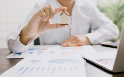 Alienação Fiduciária: Mais Segurança em Contratos Imobiliários