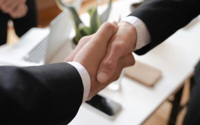 Cláusula Break-Up Fee: Um Instrumento Estratégico em Operações Societárias