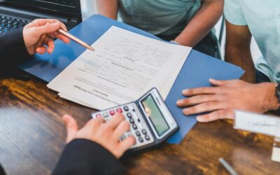 STJ: Cobrança indevida por descumprimento contratual é proibida