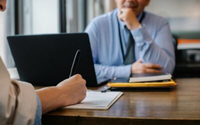 Pejotização: Oportunidades e Desafios para Autônomos e Empresários