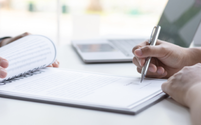 Rescisão de contrato de trabalho: direitos e verbas rescisórias