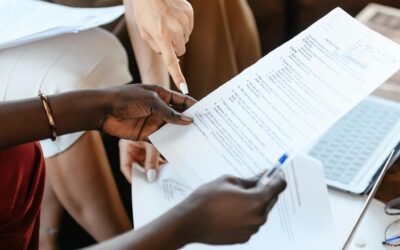 Registro Tardio de Contrato Imobiliário Bloqueia Execução Extrajudicial