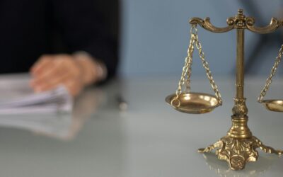 LGPD: Proteção de Dados e Impactos nos Contratos