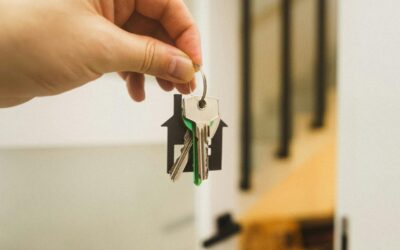 Novas regras tributárias impactam aluguéis e contratos imobiliários