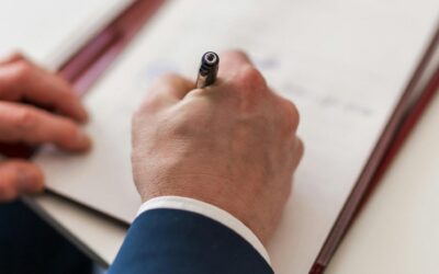 Garantia de Proposta: Compromisso Contratual em Licitações Públicas