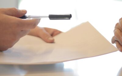 Inadimplência em Contratos Built to Suit: O Que Isso Significa?