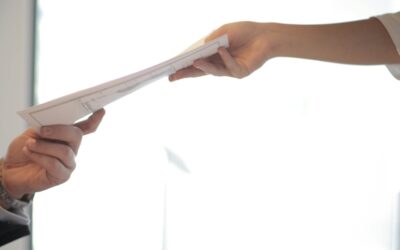 Adicional por acúmulo de função: necessidade de regras claras
