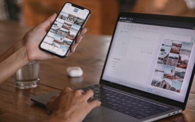 Contratos de parceria com influenciadores: direitos e responsabilidades