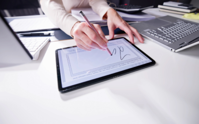 Contratos Inteligentes: Inovação ou Desafio Regulatório no Brasil?