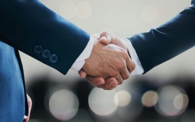 Boa-fé nos contratos: segurança e equilíbrio nas relações