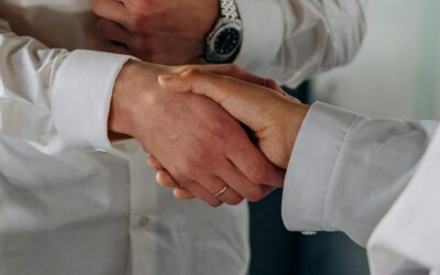 Dispute Board: como evitar conflitos contratuais de forma eficiente