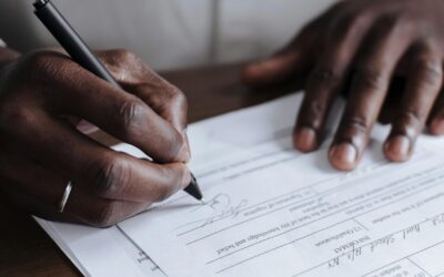 Fiscalização nos contratos administrativos: evite problemas trabalhistas