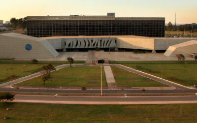 STJ admite exclusão extrajudicial de sócio sem previsão contratual