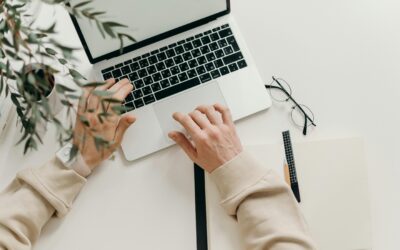 Startups: como evitar erros jurídicos na abertura do negócio