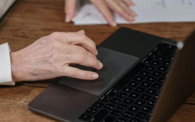 Falta de capacitação de agentes compromete contratos na nova lei de licitações