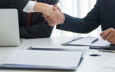 Cláusula de não concorrência em contratos societários