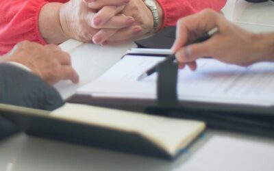 Memorial Descritivo: segurança ou flexibilidade?