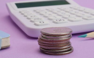 Justiça proíbe juros indevidos em contratos quitados antes do prazo