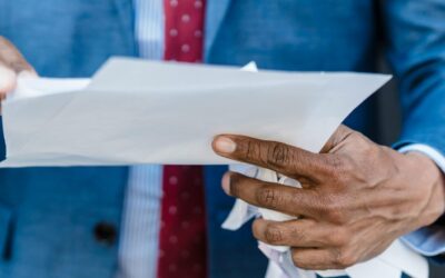 STJ define aplicação da Lei 14.879/24 e impacto nos contratos