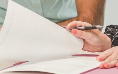 Justiça anula contratos de multipropriedade e determina devolução