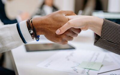 Reequilíbrio econômico-financeiro em contratos de concessão e PPPs