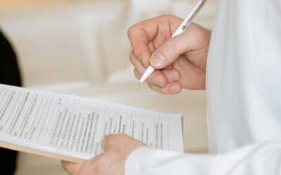 TRT-13 valida contrato de atuação autônoma de médica