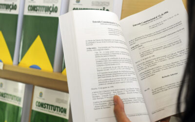 Reclamação constitucional: quem responde no contrato?
