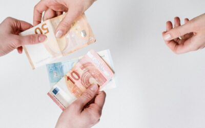 Atraso no pagamento nem sempre quebra o contrato