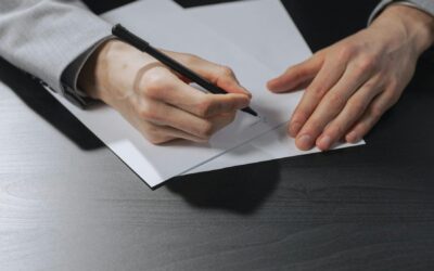Direito de resolução nos contratos ganha reforço legal