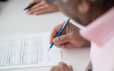 Evite conflitos na transmissão de patrimônio com contratos