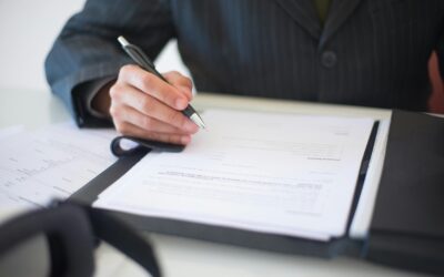Interpretação contra proferentem: proteção em contratos ambíguos