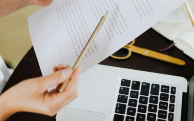 Fraude trabalhista e contratos sob o Tema 1.389 do STF