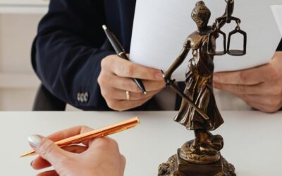 Sanções contratuais: novo prazo com Lei 14.133/21