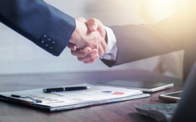 Holding patrimonial: eficiência fiscal nos contratos