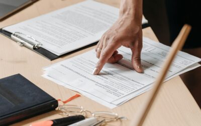 Mudanças no Código Civil afetam contratos no Brasil