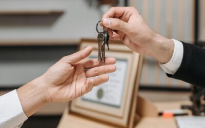 Como funcionam os contratos de adesão no mercado imobiliário