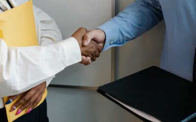 Contratos de prestação de serviços e seus cuidados
