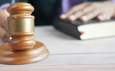 Juiz nega juros sobre juros por falta em contrato